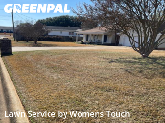 Lawn Cut nearby Tuscaloosa, AL, 