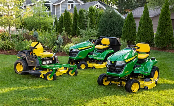 Stotz Equipment Photo 12