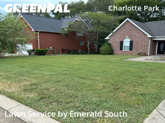 Yard Cutting nearby Murfreesboro, TN, 