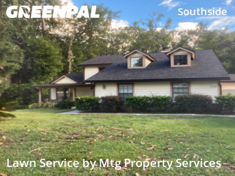 Grass Cutting nearby Jacksonville, FL, 