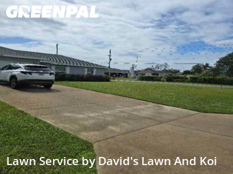 Yard Cutting nearby Ocala, FL, 