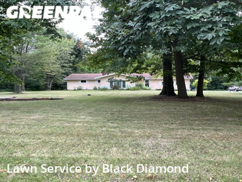 Yard Mowing nearby Fort Wayne, IN, 