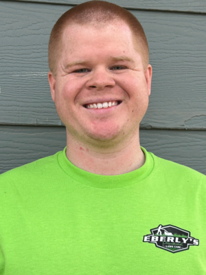 Company headshot
