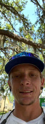 affordable-landscaping-maintenance-services-in-Holiday-FL