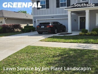 Lawn Cut nearby Jacksonville, FL, 