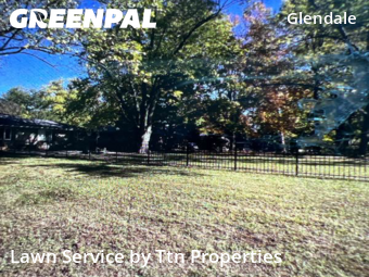 Lawn Cutting nearby Indianapolis, IN, 