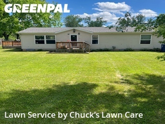 Lawn Care nearby Saginaw, MI, 