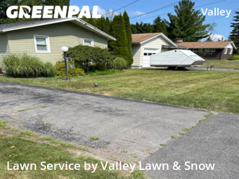 Lawn Care Service nearby Syracuse, NY, 