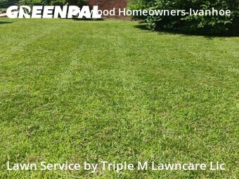 Lawn Maintenance nearby Kansas City , MO, 