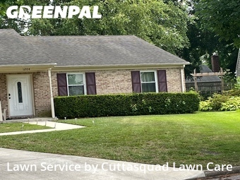 Lawn Maintenance nearby Virginia Beach, VA, 