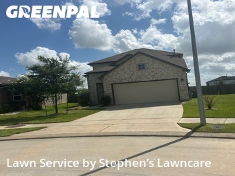 Lawn Cutting nearby Katy, TX, 