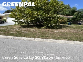 Lawn Maintenance nearby Clearwater, FL, 