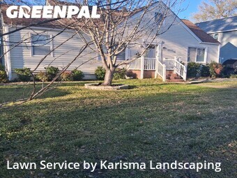 Grass Cutting nearby Portsmouth, VA, 