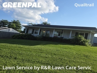 Lawn Servicein Nashville,37207,Lawn Service by R&R Lawn Care Servic, work completed in Jun , 2026