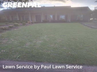 Lawn Cutting nearby Memphis, TN, 
