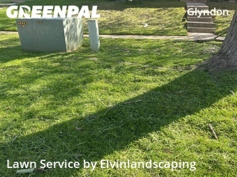 Lawn Service nearby Reisterstown, MD, 