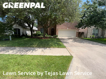 Yard Cutting nearby Round Rock, TX, 