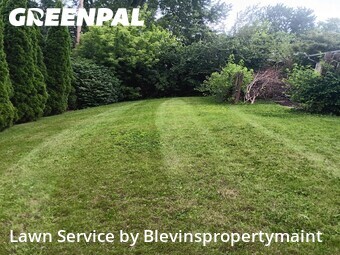 Lawn Service nearby Dayton, OH, 