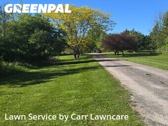 Lawn Maintenance nearby Palmyra, NY, 