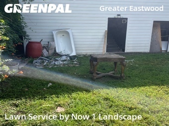Grass Cutting nearby Houston, TX, 