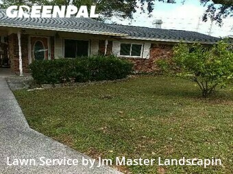 Lawn Service nearby Bartow, FL, 