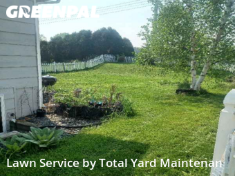 Lawn Mowing nearby Eagan, Mn, MN, 