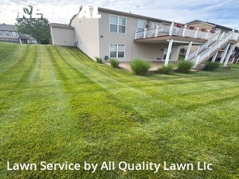 Lawn Care Service nearby St. Peters, MO, 