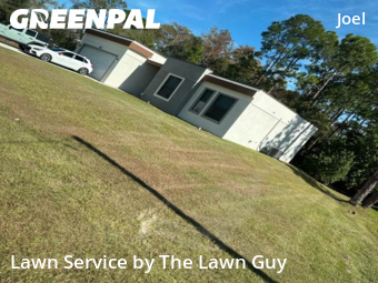Lawn Mowing nearby Lehigh Acres, FL, 