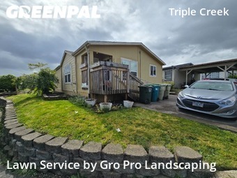 Lawn Maintenance nearby Beaverton, OR, 
