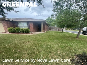 Lawn Care nearby Hutto, TX, 