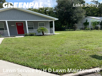 Grass Cutting nearby Lakeland, FL, 