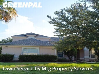 Lawn Mowing Service nearby Orange Park, FL, 