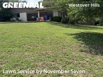 Grass Cutting nearby Austin, TX, 