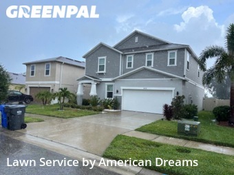 Grass Cutting nearby Riverview, FL, 