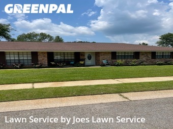 Yard Mowing nearby Long Beach, MS, 