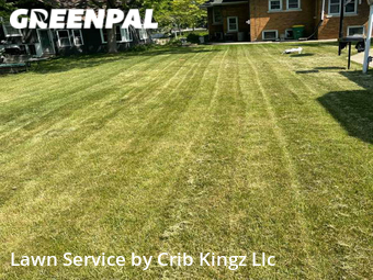 Lawn Care nearby Shorewood, WI, 