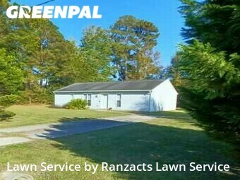 Yard Cutting nearby Jacksonville, NC, 