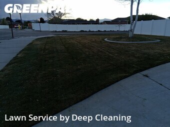 Yard Cutting nearby South Jordan, UT, 