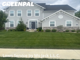 Lawn Cutting nearby Westfield, IN, 