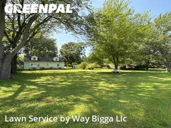 Yard Cutting nearby Rochester, NY, 