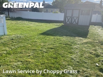 Yard Cutting nearby Saddle Brook, NJ, 
