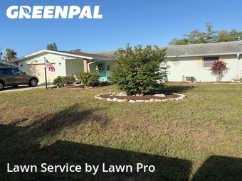 Lawn Maintenance nearby Venice, FL, 