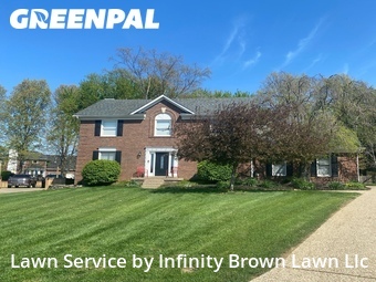 Lawn Care Service nearby Louisville, KY, 