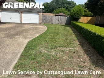 Lawn Maintenance nearby Virginia Beach, VA, 