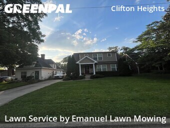 Yard Mowing nearby Louisville, IN, 