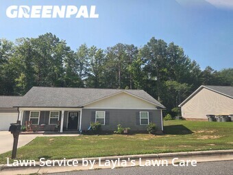 Lawn Care nearby Kannapolis, NC, 