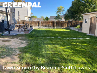 Lawn Care nearby Caldwell, ID, 