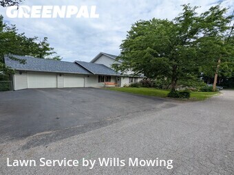 Yard Cutting nearby Fenton, MO, 