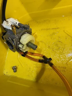 Alex's Repair Shop Photo 10