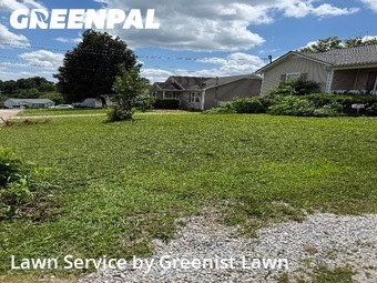 Lawn Cutting nearby Columbia, TN, 